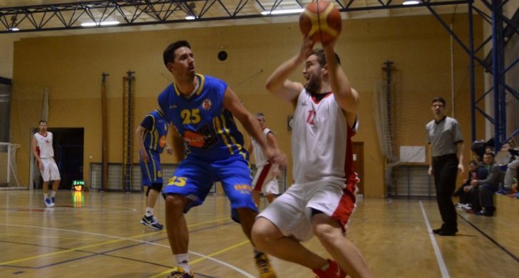 dsc-8108.jpg